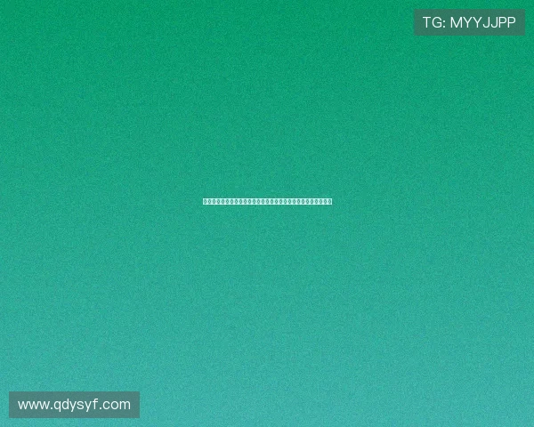 亚冠焦点战山东泰山迎战横滨水手胜负悬念引爆球迷期待巅峰对决